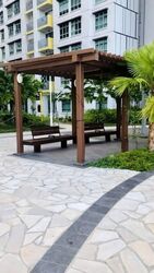 Blk 126A Eastdelta @ Canberra (Sembawang), HDB 5 Rooms #567507061